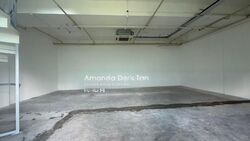 Tradehub 21 (D22), Factory #466397191